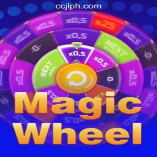 Unveiling the Excitement of MagicWheel at CCJL Online Casino Philippines