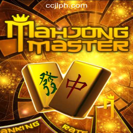 Mastering the Art of MahJongMaster: An Insight into the Game