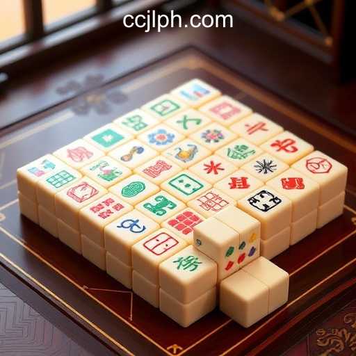 CCJL Online Casino Philippines