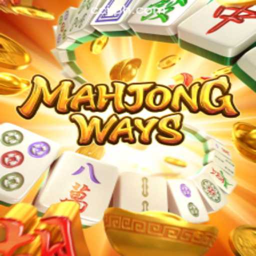 MahjongWays: A Deep Dive into the Popular Online Game at CCJL Online Casino Philippines