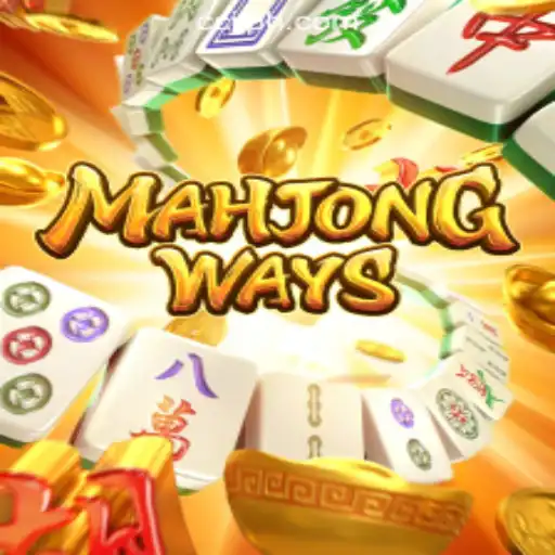 MahjongWays: A Deep Dive into the Popular Online Game at CCJL Online Casino Philippines