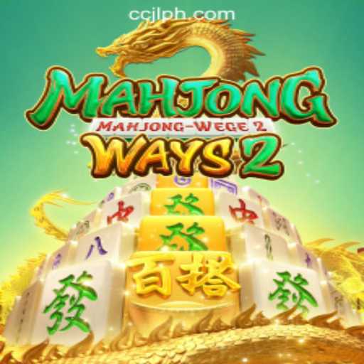 Exploring MahjongWays2: A Gaming Sensation at CCJL Online Casino Philippines
