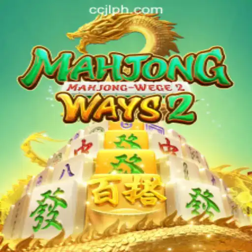 Exploring MahjongWays2: A Gaming Sensation at CCJL Online Casino Philippines