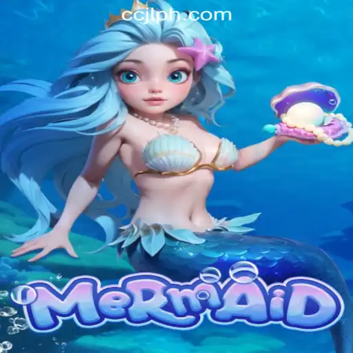 Dive into the Enchanting World of Mermaid at CCJL Online Casino Philippines