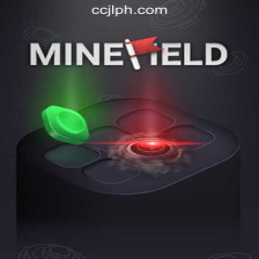Exploring the Thrills of MineField: CCJL Online Casino Philippines
