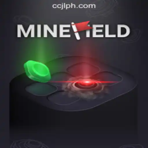 Exploring the Thrills of MineField: CCJL Online Casino Philippines