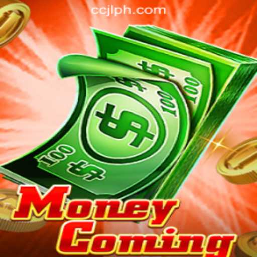 Unveiling MoneyComing: A Thrilling Adventure at CCJL Online Casino Philippines