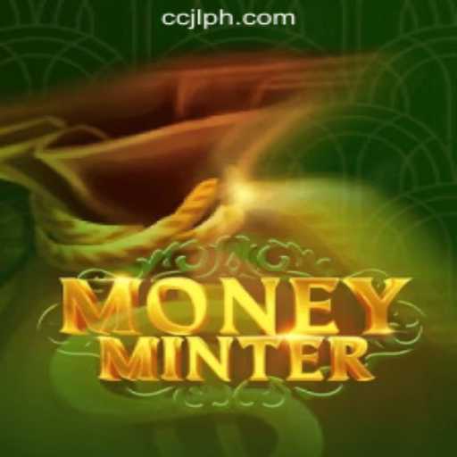 Exploring MoneyMinter: A Comprehensive Guide to the Latest Game at CCJL Online Casino Philippines