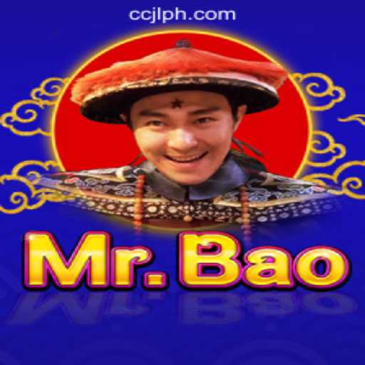 Exploring MrBao: The New Sensation at CCJL Online Casino Philippines