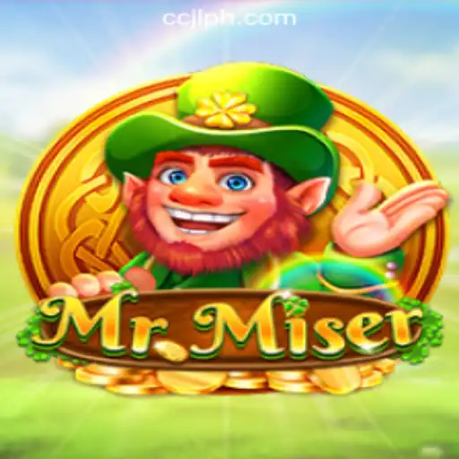 Discovering MrMiser: A New World of CCJL Online Casino Gaming in the Philippines