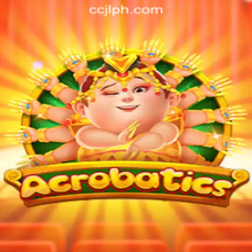 Exploring the Thrilling World of Acrobatics at CCJL Online Casino Philippines