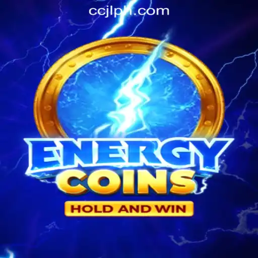 Exploring the Features and Mechanics of EnergyCoins at CCJL Online Casino Philippines