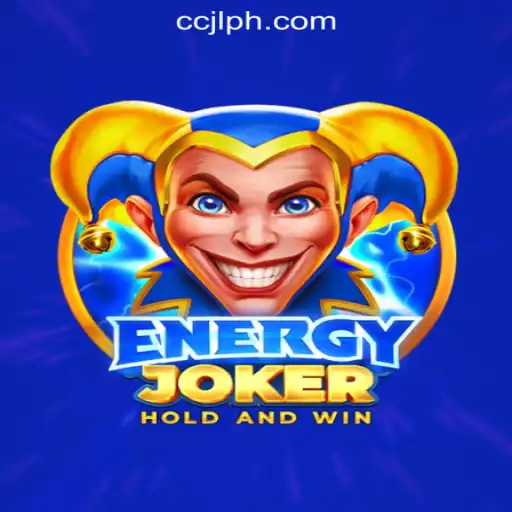 Exploring the Thrilling World of EnergyJoker at CCJL Online Casino Philippines