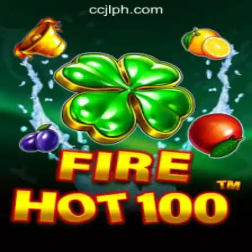 Discover the Thrilling World of FireHot100 in the CCJL Online Casino Philippines