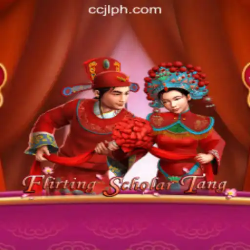 A Complete Guide to FlirtingScholarTang at CCJL Online Casino Philippines