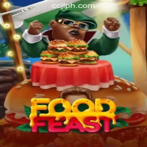 Exploring FoodFeast: A Culinary Adventure Tied to CCJL Online Casino Philippines