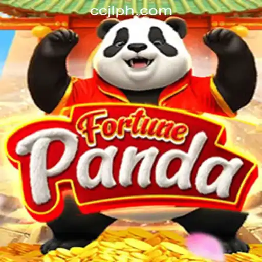 FortunePanda: A Thrilling Adventure at CCJL Online Casino Philippines