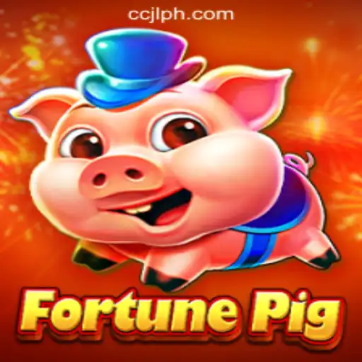 Discover FortunePig: A Thrilling Adventure in CCJL Online Casino Philippines