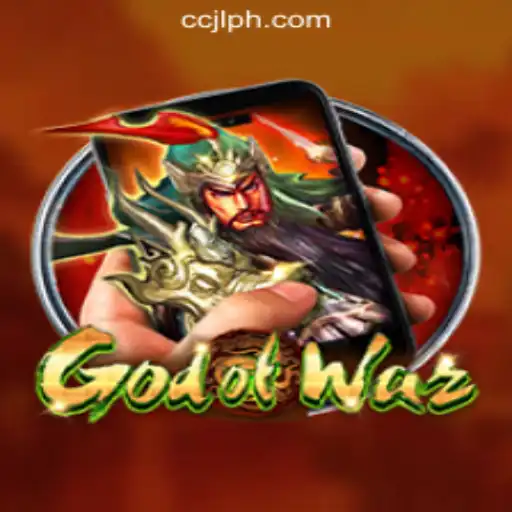 Exploring the Fascinating World of GodofWarM and CCJL Online Casino Philippines