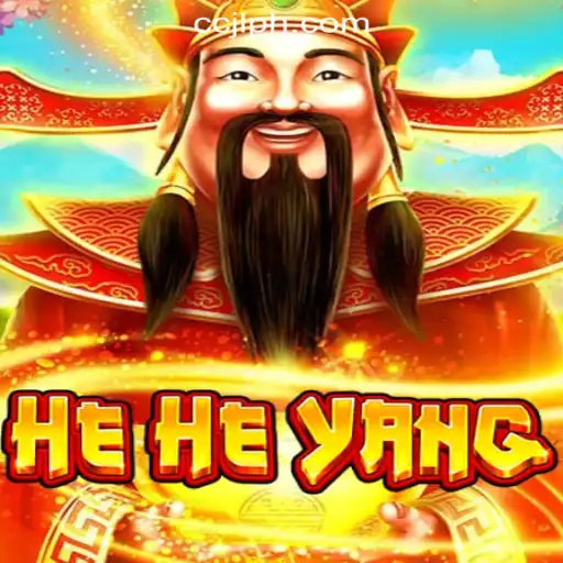 Exploring HeHeYang: The Unique Online Casino Experience with CCJL Online Casino Philippines
