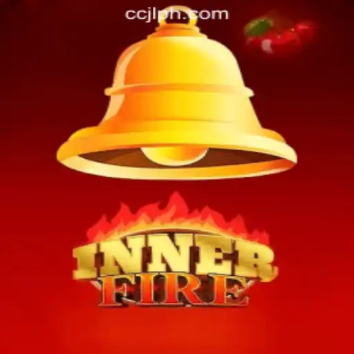 The Excitement of InnerFire at CCJL Online Casino Philippines