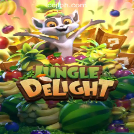 Exclusive Guide to JungleDelight: Experience the Excitement at CCJL Online Casino Philippines