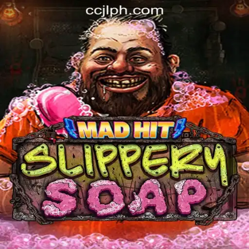 Explore the Exciting World of MadHitSlipperySoap at CCJL Online Casino Philippines