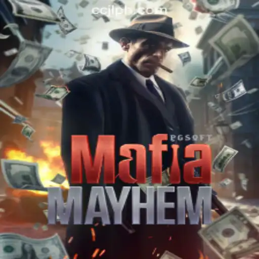 Diving into MafiaMayhem: The Thrilling Casino Game Revolutionizing Online Gaming