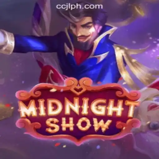 Experience Thrills with MidnightShow: A CCJL Online Casino Philippines Feature