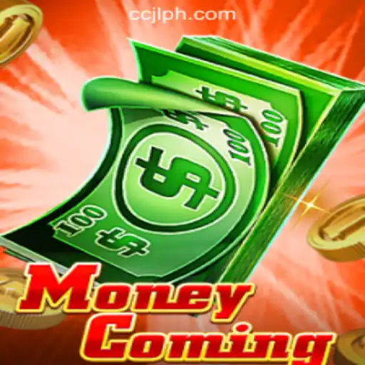 Unveiling MoneyComing: A Thrilling Adventure at CCJL Online Casino Philippines