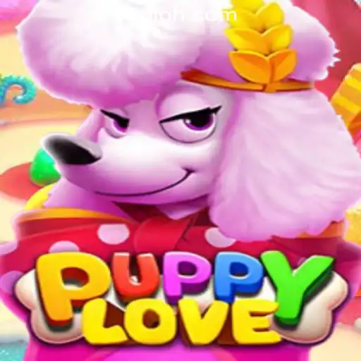 Exploring the Exciting World of PuppyLove at CCJL Online Casino Philippines