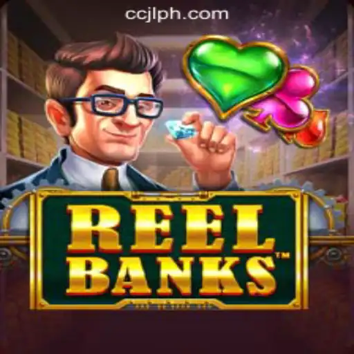 Exploring ReelBanks: A Premier Gaming Experience at CCJL Online Casino Philippines
