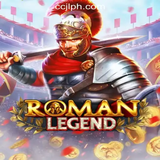 RomanLegend: An Intriguing Adventure in CCJL Online Casino Philippines