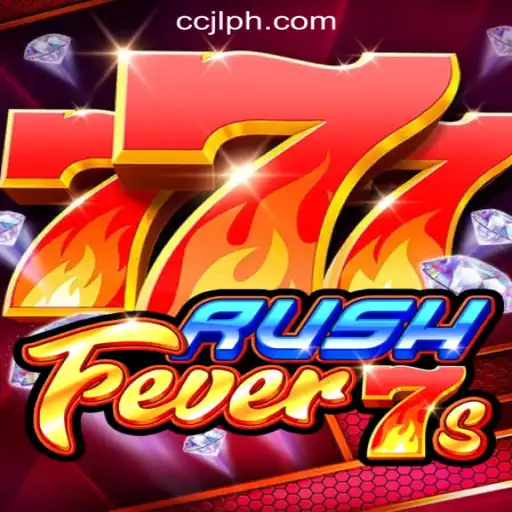 Experience the Thrill of RushFever7s at CCJL Online Casino Philippines