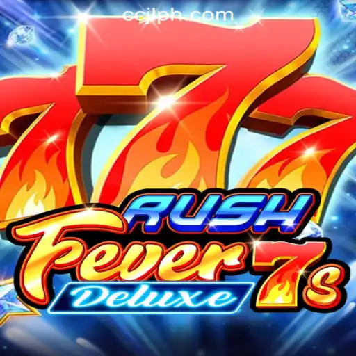 Exploring RushFever7sDeluxe: A Thrilling Addition to CCJL Online Casino Philippines