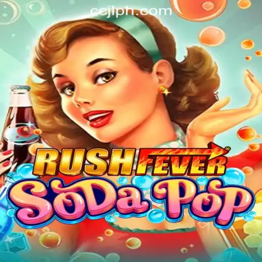 Discover the Thrilling World of RushFeverSodaPop at CCJL Online Casino Philippines