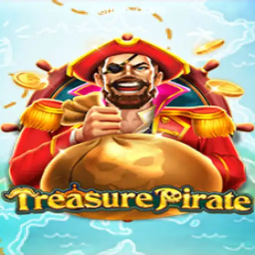 Discover the Excitement of TreasurePirate at CCJL Online Casino Philippines