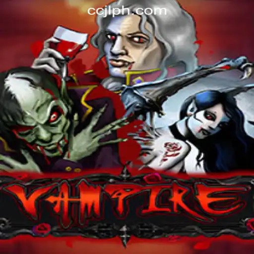 Exploring 'Vampire' in CCJL Online Casino Philippines