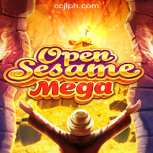 Discover the Thrills of OPENSESAMEMEGA at CCJL Online Casino Philippines