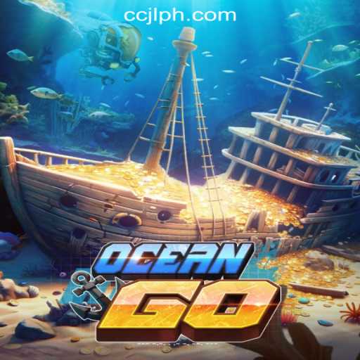 Discover the Exciting World of OceanGO: A Dive into Underwater Adventure