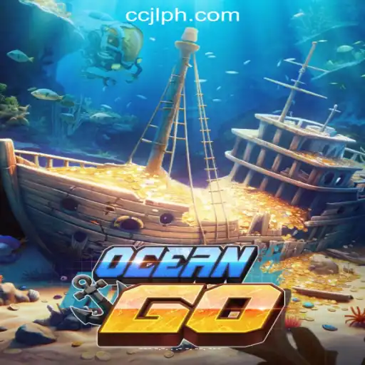 Discover the Exciting World of OceanGO: A Dive into Underwater Adventure