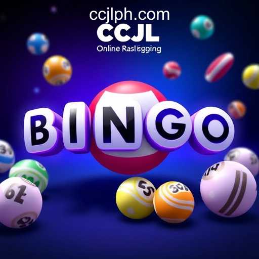 CCJL Online Casino Philippines