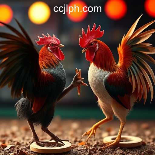 CCJL Online Casino Philippines