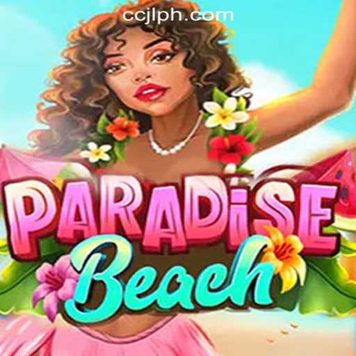Discover the Thrills of ParadiseBeach Game at CCJL Online Casino Philippines