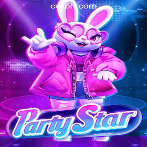Exploring PartyStar: A New Escape in CCJL Online Casino Philippines