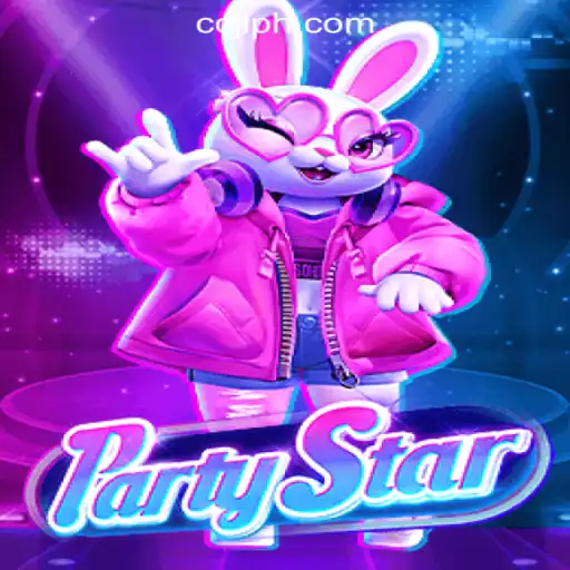 Exploring PartyStar: A New Escape in CCJL Online Casino Philippines