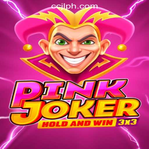 Exploring Pinkjoker: A Comprehensive Guide to the Game