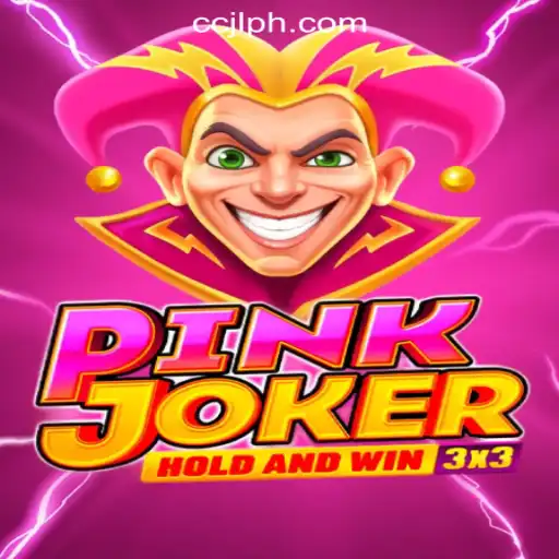 Exploring Pinkjoker: A Comprehensive Guide to the Game