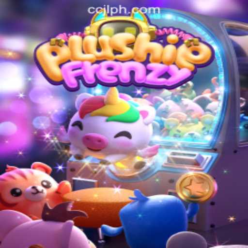 Exploring the Excitement of PlushieFrenzy: A Popular Choice at CCJL Online Casino Philippines