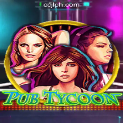 Exploring PubTycoon and Its Rising Popularity in the Philippine Online Casino Scene